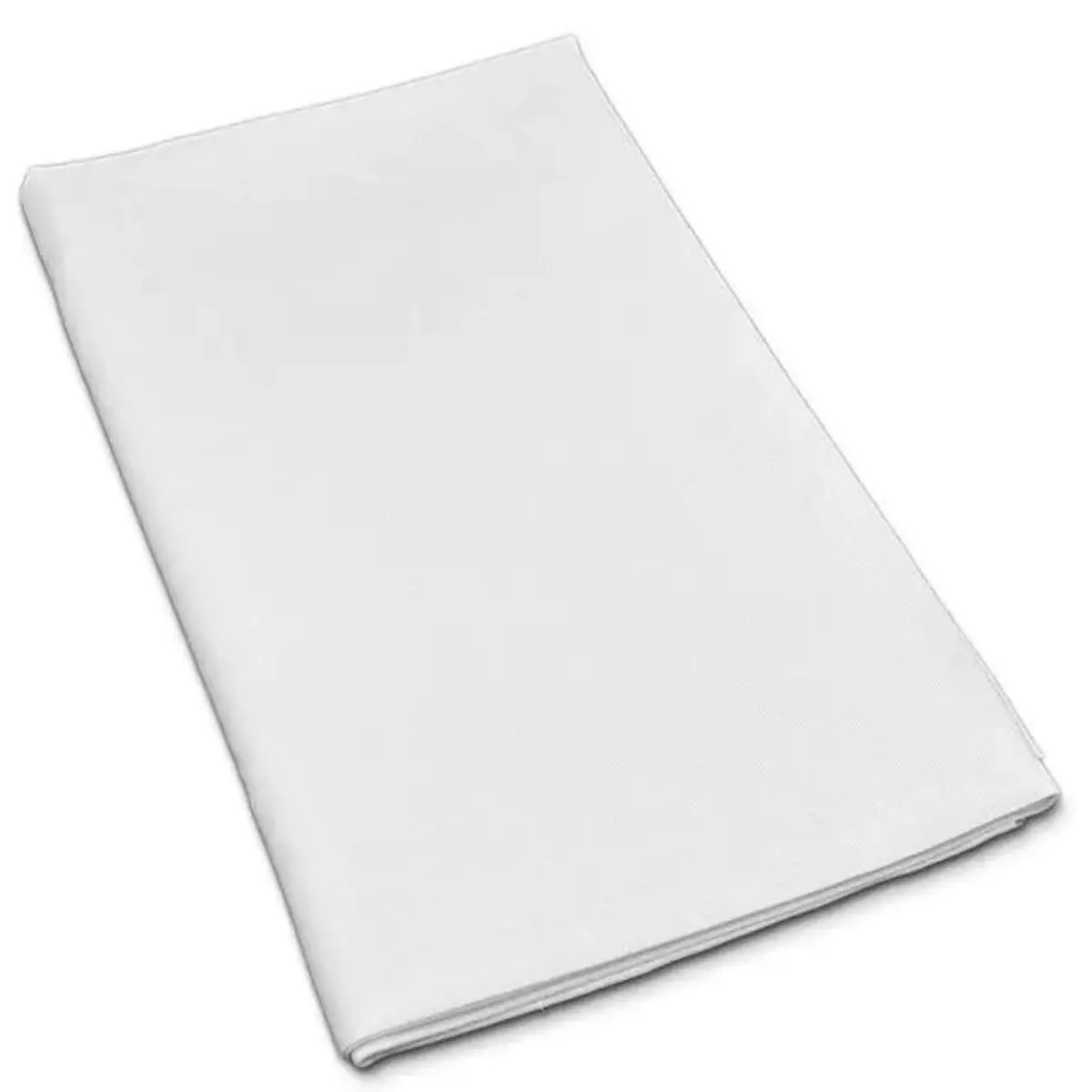 Простирадло ECOTTON 145х200см, бязь, 120 гр/м2